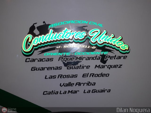 Detalles Acercamientos NO USAR MÁS ND por Dilan Noguera