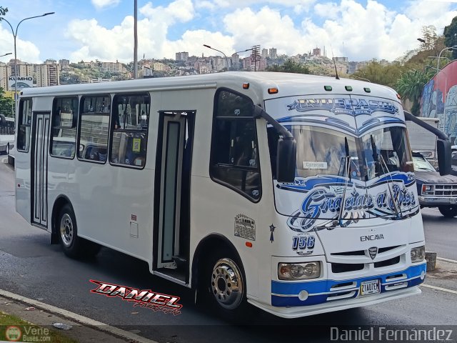 A.C. Indepasib 156 por Daniel Fern�ndez