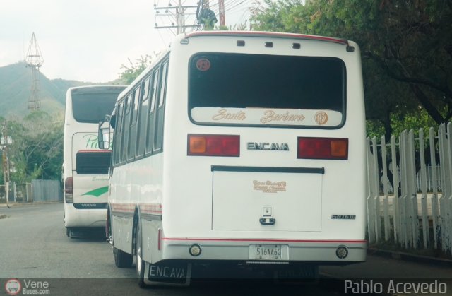 Expresos Libertad S.C. 13 por Pablo Acevedo