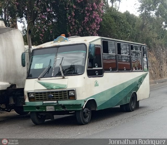 DC - A.C. Uni�n Rel�mpago 31 por Jonnathan Rodr�guez