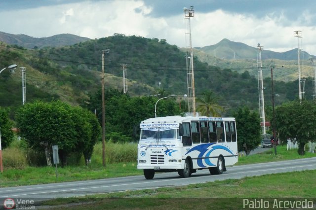 Uni�n Valencia A.C. 177 por Pablo Acevedo