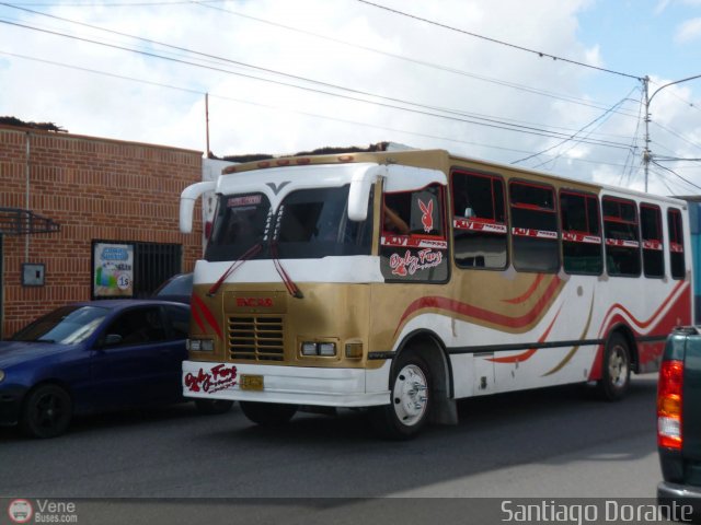 LA - A.C. Uni�n Laense 99 por Santiago Dorante