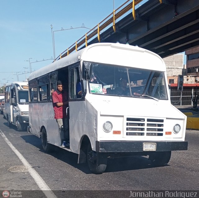 VA - Provolvar 141 por Jonnathan Rodr�guez