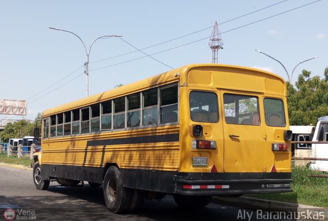 CA - A.C. Unidos de Yagua 08 por Aly Baranauskas