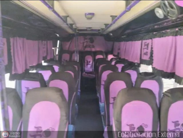 CA - Uni�n Bicentenario 051 por Gabriel Vergara