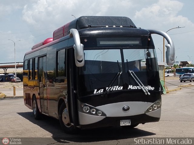 Autos Libres Por Puesto La Villa 02 por Sebastin Mercado