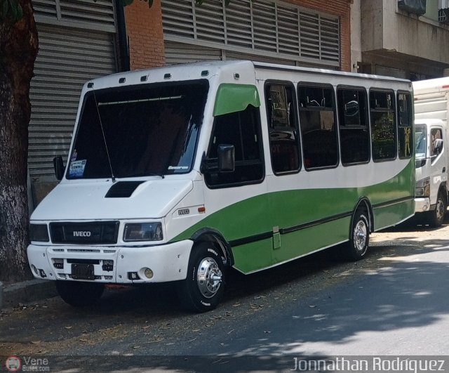 VA - U. de C. General Soublette 168 por Jonnathan Rodr�guez