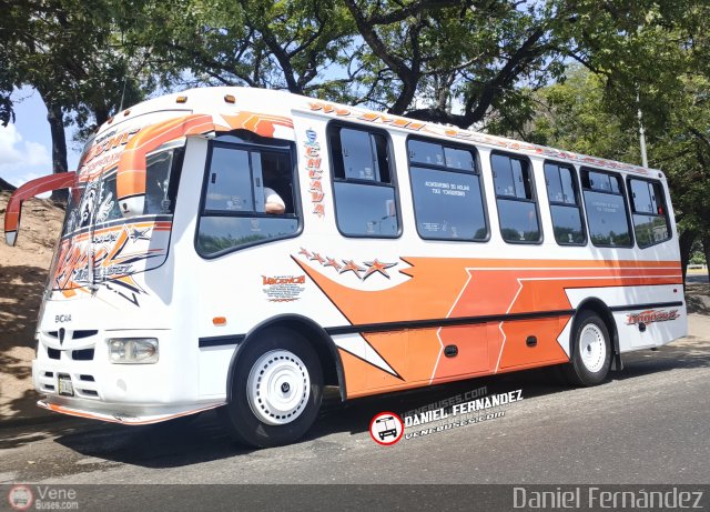 Uni�n Valencia A.C. 031 por Daniel Fern�ndez