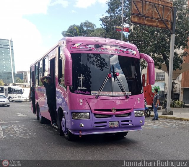 DC - Unión Criollos del Este S.C. 102 por Jonnathan Rodríguez