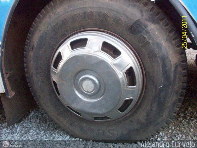 Detalles Acercamientos NO USAR M�S CVG 01 por Alejandro Curvelo