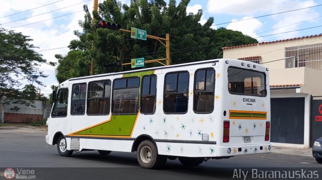 Sin identificacin o Desconocido 513 por Aly Baranauskas