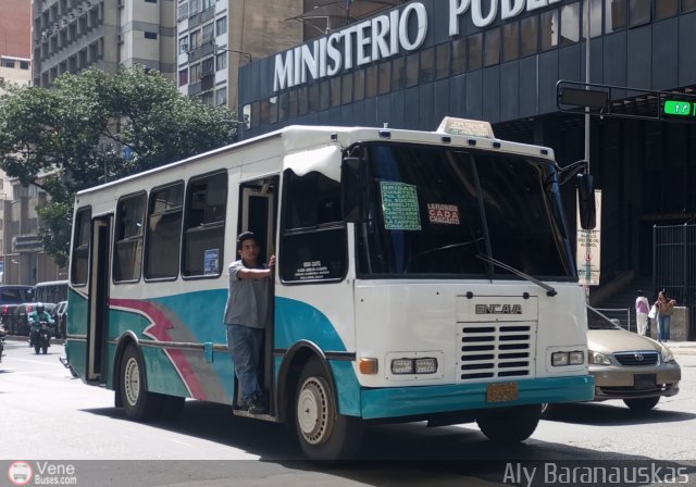 DC - A.C. Propatria - Carmelitas - Chaca�to 065 por Aly Baranauskas