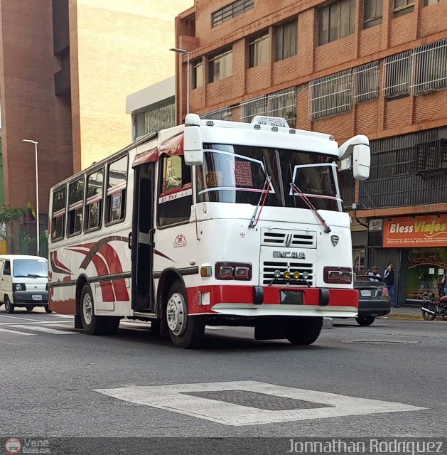 DC - A.C. Propatria - Carmelitas - Chacato 205 por Jonnathan Rodrguez