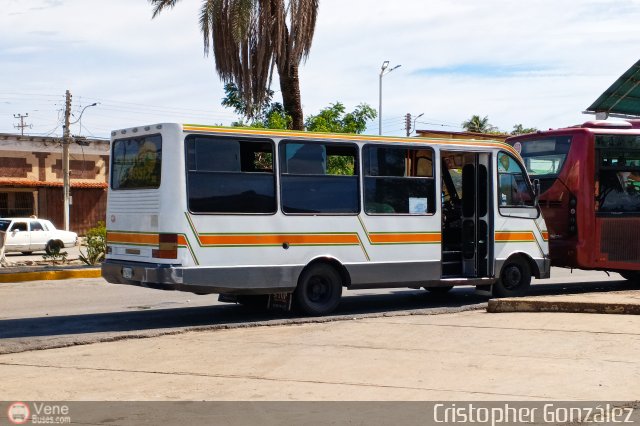 NE - A.C. Unin Tubores  por Cristopher Gonzlez