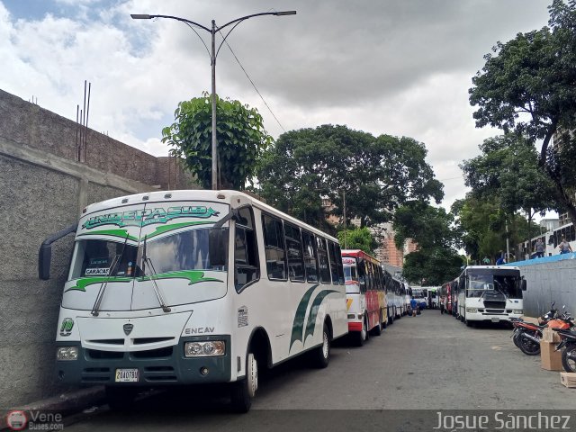 A.C. Indepasib 010 por Josue S�nchez