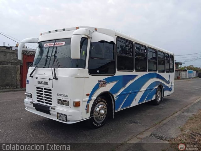 Asociacin Civil Unin Sabaneta 006 por Yenderson Cepeda