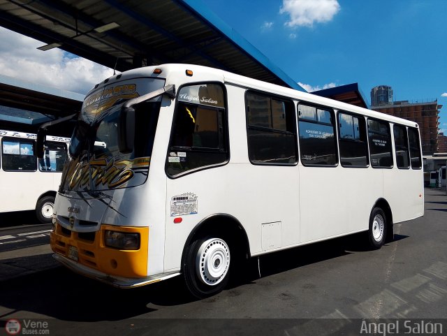 A.C. Indepasib 142 por �ngel Sal�n