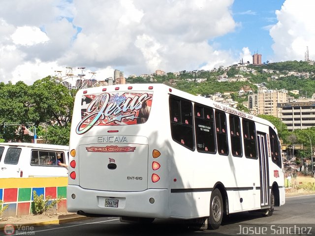 U.C. La Responsable S.C. 178 por Josue S�nchez