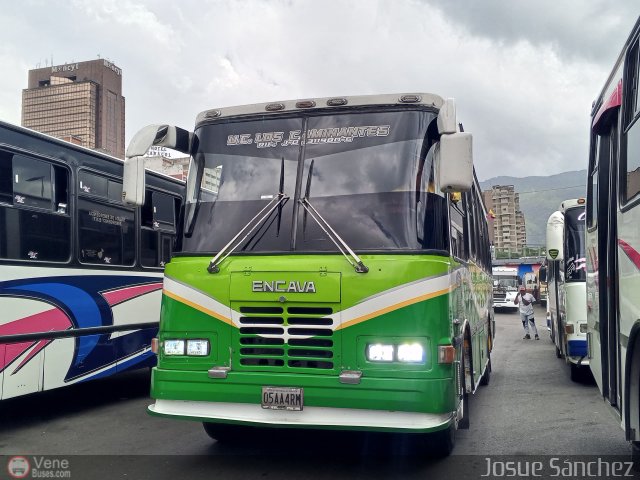 U.C. Los Caminantes 80 por Josue S�nchez