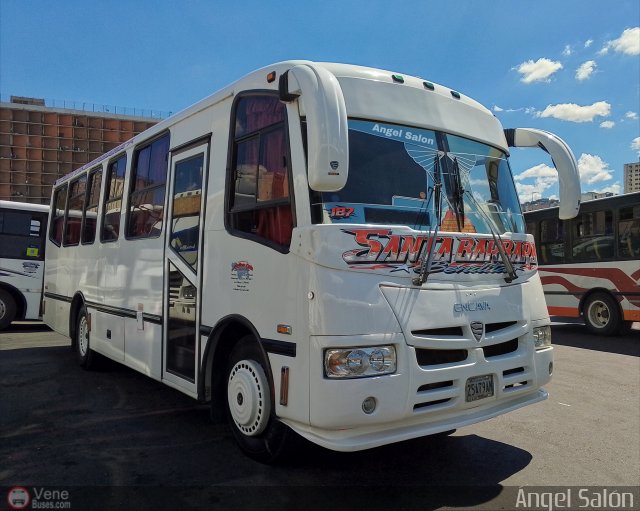 A.C. Mixta Conductores Unidos 187 por �ngel Sal�n