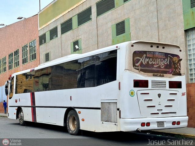 A.C. Mensajeros Llanos del Sur 108 por Josu� S�nchez