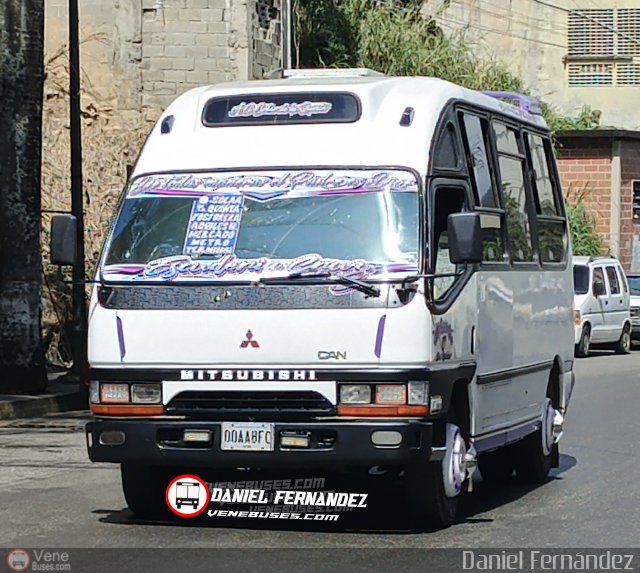 MI - U.C. Solar de la Quinta 09 por Daniel Fernndez