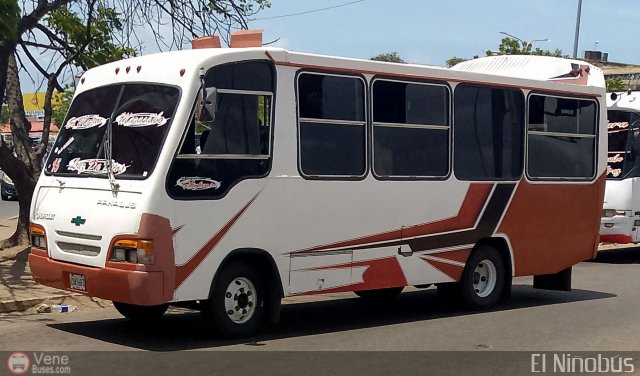 Transmara II El Mojn 15 por ngel Delgado