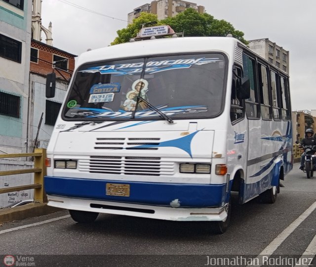 DC - A.C. San Jos� - Silencio 031 por Jonnathan Rodr�guez