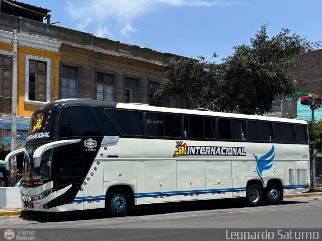 A Saturno 68 951 por Leonardo Saturno