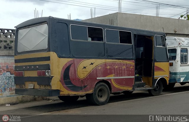 ZU - Mercosur - Circunvalacin 3 16 por ngel Delgado