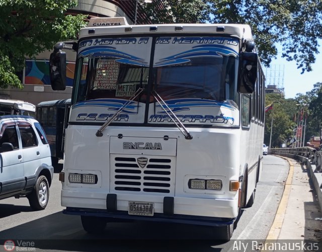 DC - A.C. Propatria - Carmelitas - Chacato 302 por Aly Baranauskas