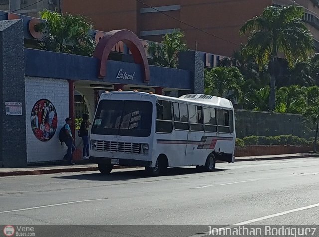 VA - Provolvar 031 por Jonnathan Rodr�guez