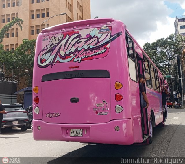 DC - Unión Criollos del Este S.C. 102 por Jonnathan Rodríguez