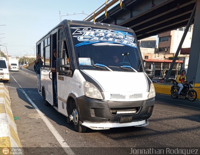 VA - Provolvar 083 por Jonnathan Rodr�guez