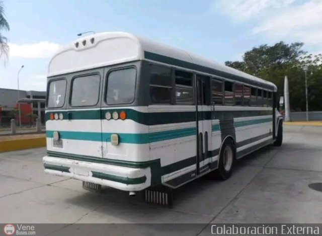 ZU - Ruta 6 R02 por �ngel Delgado