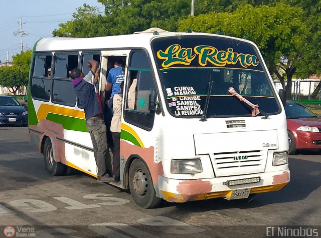 ZU - A.C. Curva del Mamn 01 por ngel Delgado