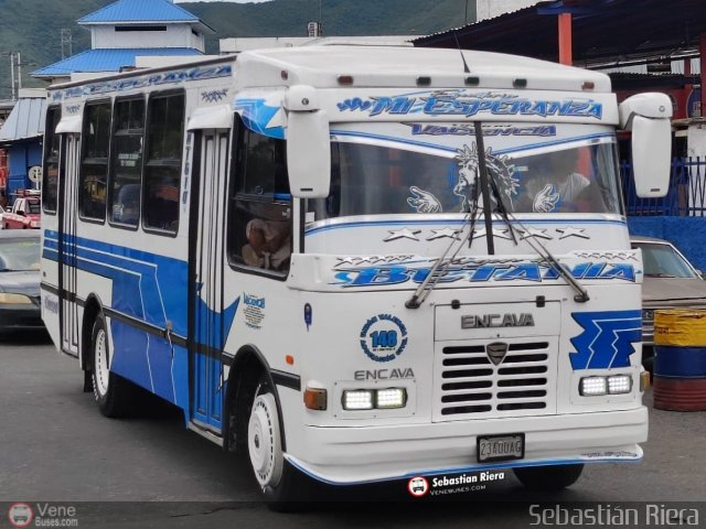 Uni�n Valencia A.C. 148 por Sebasti�n Riera