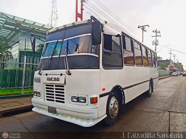 MO - Ruta 26 - Asociaci�n Arc�ngeles 0125 por Jos�as Calzadilla