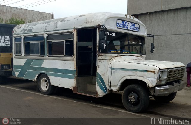 ZU - Mercosur - Circunvalacin 3 13 por ngel Delgado