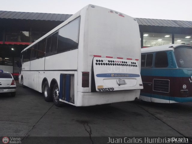 Los Reyes del Centro 43 por Juan Carlos Humbria