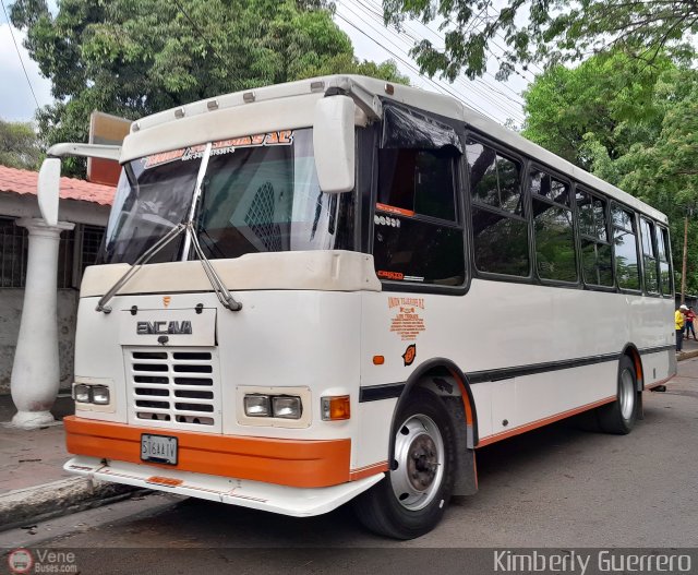 Uni�n Tejer�as A.C. 61 por Kimberly Guerrero