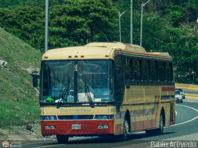Transporte 1ero de Mayo 025 por Pablo Acevedo