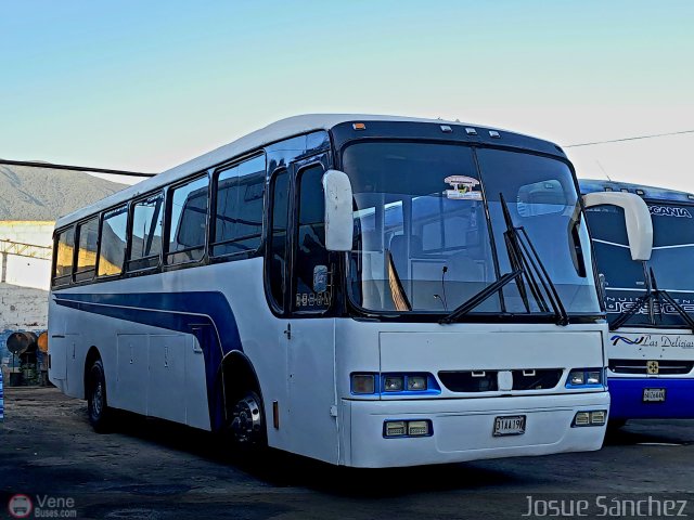 DC - M.S. El Amanecer de la Rinconada 2019 090 por Josue S�nchez