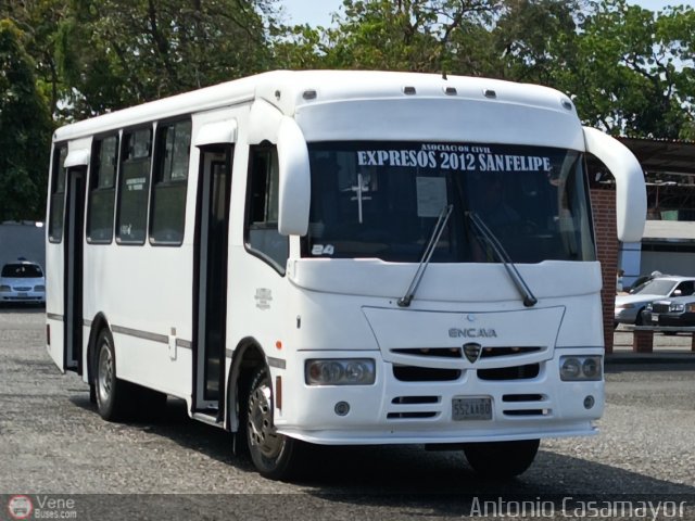 Foto �nibus Brasil.com, por Antonio Casamayor