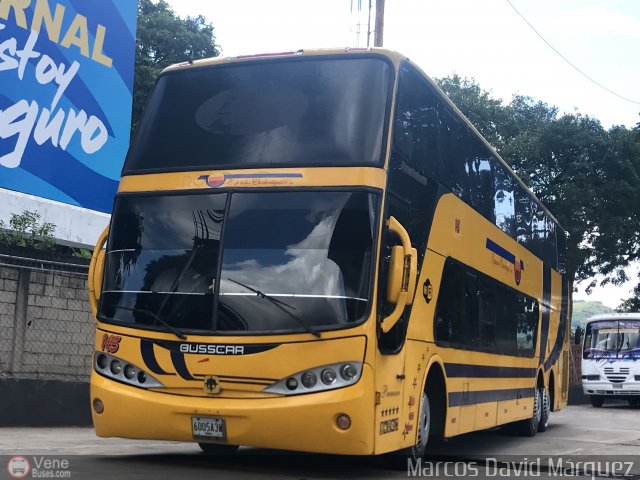 Foto Venebuses.com, por Marcos David M�rquez