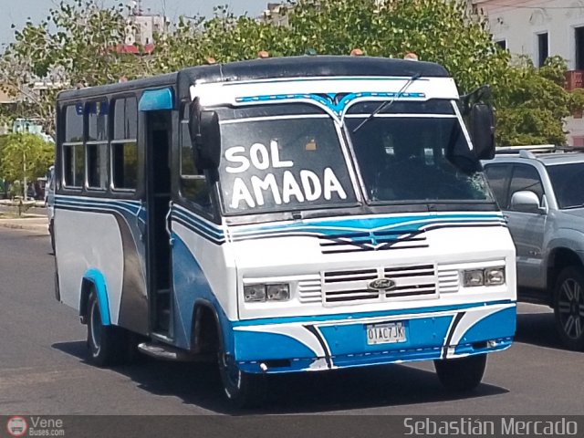 ZU - Nasur - Centro C.A. 08 por Sebasti�n Mercado