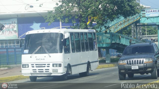 VA - Provolvar 200 por Pablo Acevedo