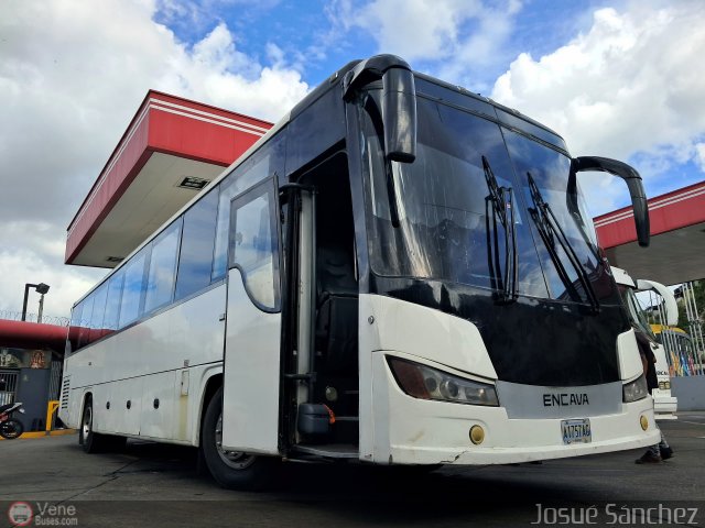 Global VIP 113 por Josu� S�nchez