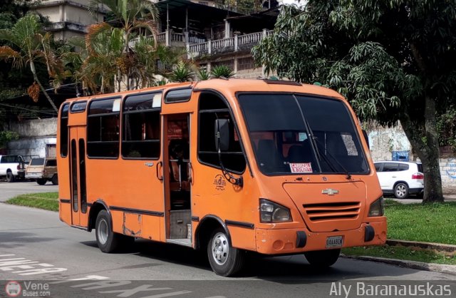 MI - U.C. Los Din�micos 150 por Aly Baranauskas