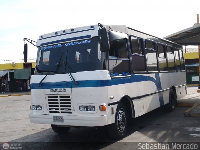 Autos Libres Por Puesto La Villa 999 por Sebastin Mercado